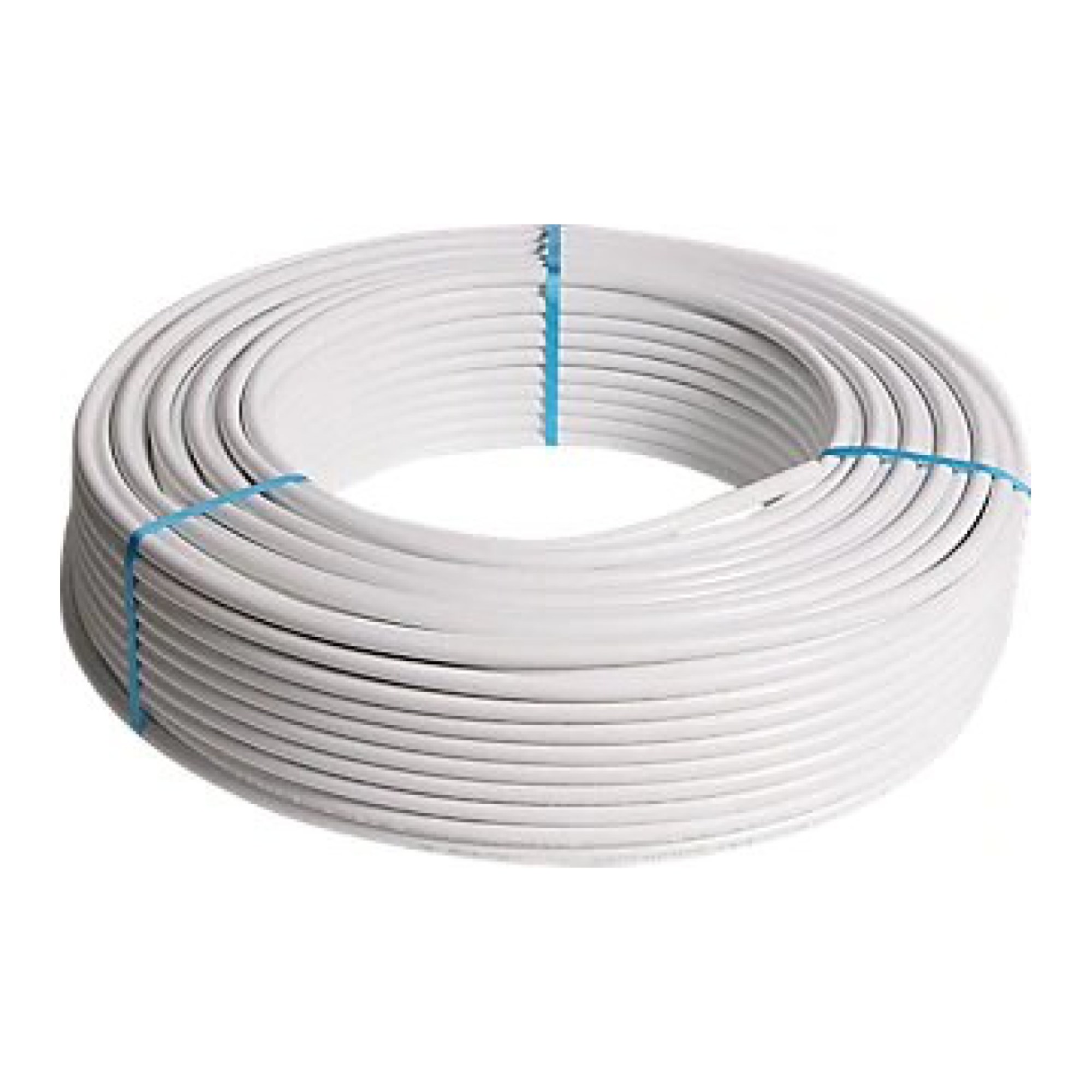 50m Tube multicouche Ø20 isolé 6mm - Discount Plomberie