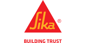 Sika AnchorFix -1